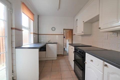 3 bedroom terraced house for sale, Surbiton Road, Ipswich