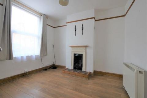 3 bedroom terraced house for sale, Surbiton Road, Ipswich