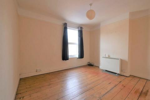 32 Surbiton Road, Ipswich, IP1 4AX