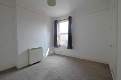 32 Surbiton Road, Ipswich, IP1 4AX