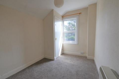 32 Surbiton Road, Ipswich, IP1 4AX