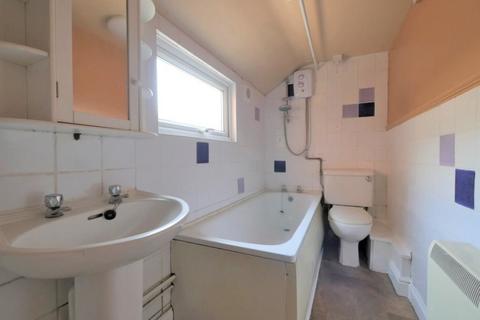 32 Surbiton Road, Ipswich, IP1 4AX
