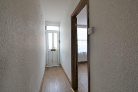 32 Surbiton Road, Ipswich, IP1 4AX