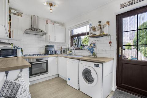 19 Atwell Close, Wallingford, OX10 0LJ