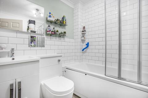19 Atwell Close, Wallingford, OX10 0LJ