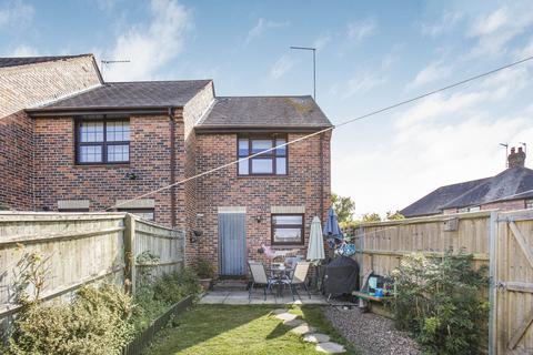 19 Atwell Close, Wallingford, OX10 0LJ