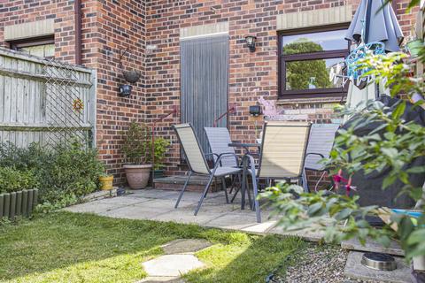 19 Atwell Close, Wallingford, OX10 0LJ