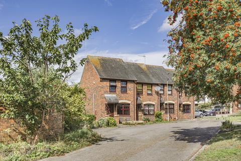 19 Atwell Close, Wallingford, OX10 0LJ
