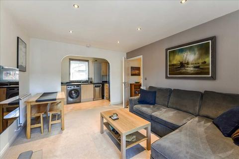 2 bedroom apartment for sale, New Inn Court, Sarisbury Green