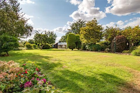 undefined, Market Rasen Road, Holton Le Moor, Lincolnshire, LN7