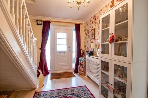 undefined, Market Rasen Road, Holton Le Moor, Lincolnshire, LN7