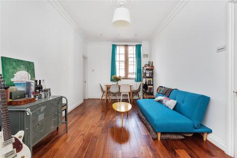 1 bedroom apartment for sale, Florence Street, London, N1