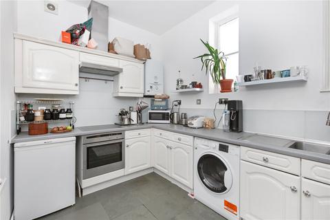 1 bedroom apartment for sale, Florence Street, London, N1