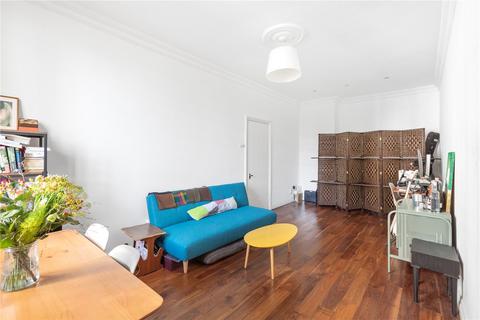 1 bedroom apartment for sale, Florence Street, London, N1