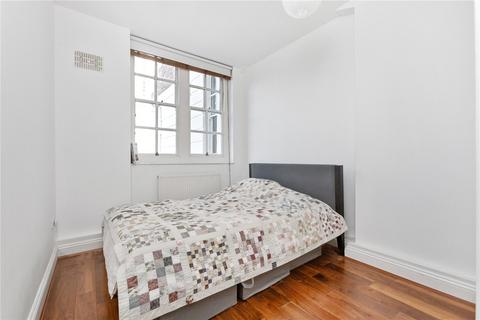 1 bedroom apartment for sale, Florence Street, London, N1