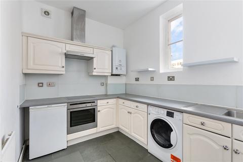 1 bedroom apartment for sale, Florence Street, London, N1