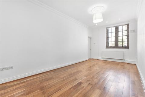 1 bedroom apartment for sale, Florence Street, London, N1