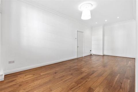 1 bedroom apartment for sale, Florence Street, London, N1