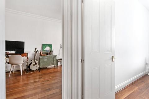 1 bedroom apartment for sale, Florence Street, London, N1