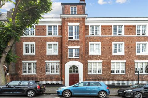 1 bedroom apartment for sale, Florence Street, London, N1