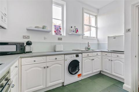 1 bedroom apartment for sale, Florence Street, London, N1