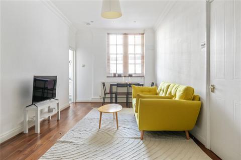 1 bedroom apartment for sale, Florence Street, London, N1