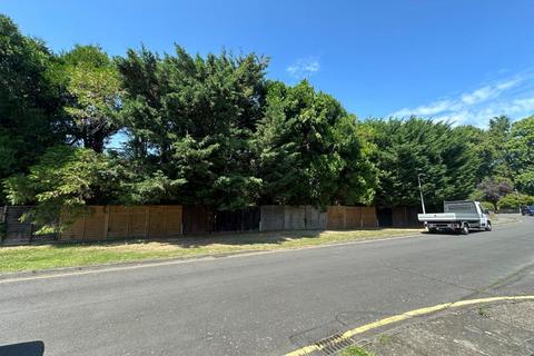 Land for sale, Land Rear Of 34 Preston Lane, Faversham, Kent