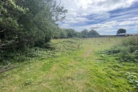 Farm land for sale, Land Westside Of Cudham Lane North, Cudham, Sevenoaks, Kent