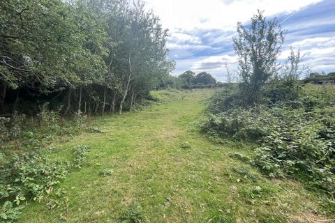 Farm land for sale, Land Westside Of Cudham Lane North, Cudham, Sevenoaks, Kent