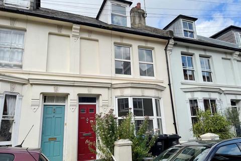 2 bedroom terraced house for sale, 3 Talbot Terrace, Lewes, East Sussex