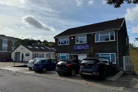 Property for sale, Roman House, Rink Road, Ryde, Isle Of Wight