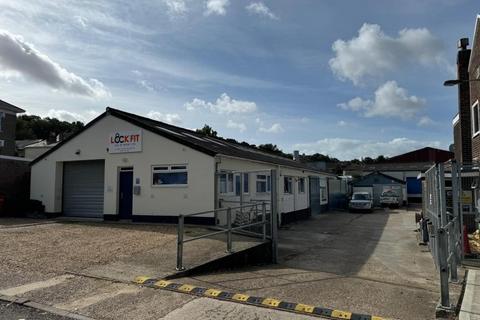 Property for sale, Roman House, Rink Road, Ryde, Isle Of Wight