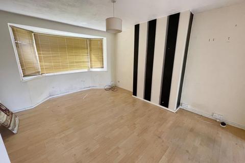 29 Epping Close, Romford, RM7 8BH