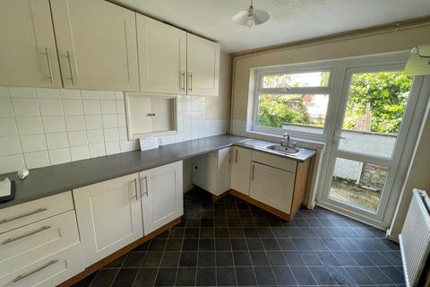 29 Epping Close, Romford, RM7 8BH