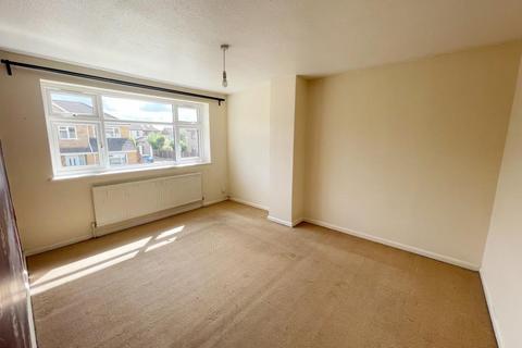 29 Epping Close, Romford, RM7 8BH