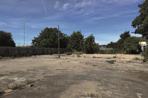 Land for sale, Land Fountain Street, Sittingbourne, Kent