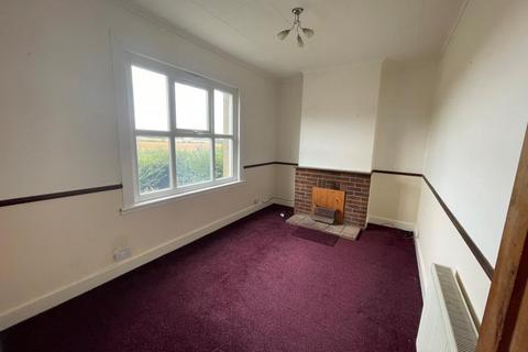 3 bedroom semi-detached house for sale, 2 Monkton Road Farm Cottages, Seamark Road, Brooksend, Birchington, Kent