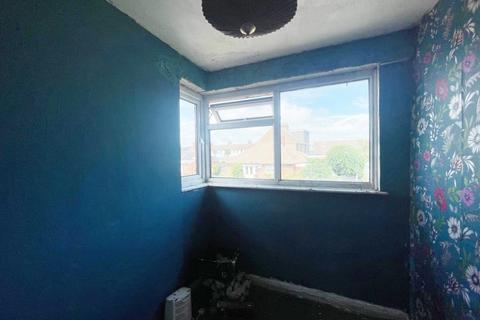 6 Albert Road, Broadstairs, CT10 3HY