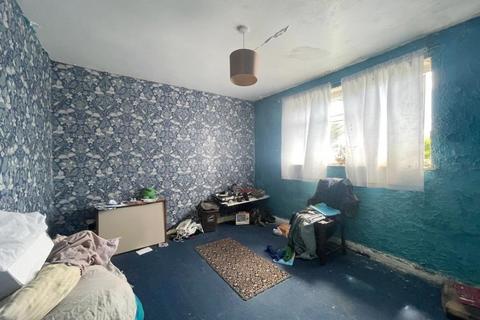 6 Albert Road, Broadstairs, CT10 3HY