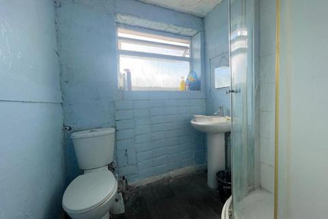 6 Albert Road, Broadstairs, CT10 3HY