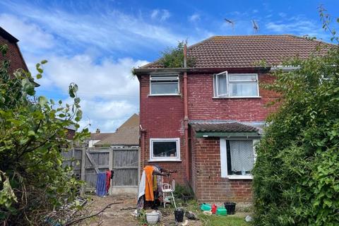 6 Albert Road, Broadstairs, CT10 3HY
