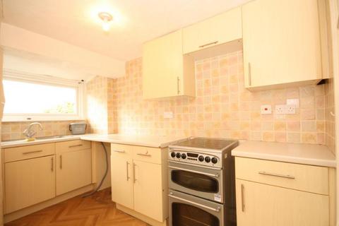 2 bedroom terraced house for sale, 74 Barton Road, Dover, Kent