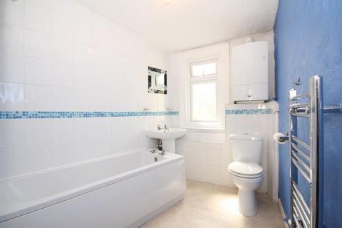 2 bedroom terraced house for sale, 74 Barton Road, Dover, Kent