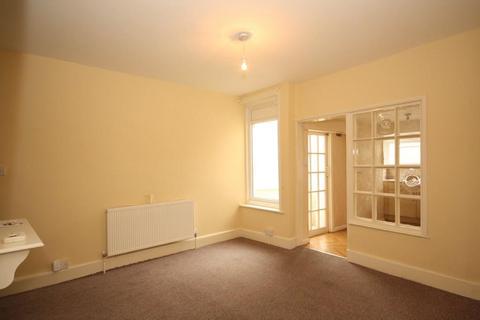 74 Barton Road, Dover, CT16 2LU