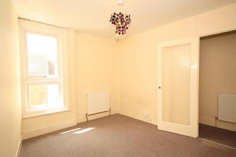 74 Barton Road, Dover, CT16 2LU