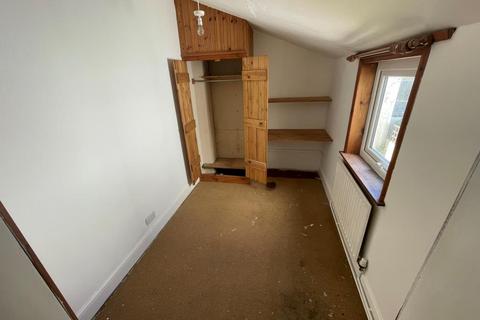 17 Alexandra Road, Broadstairs, CT10 1EP