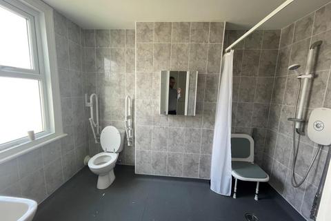17 Alexandra Road, Broadstairs, CT10 1EP