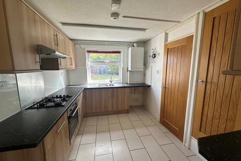 107 Downs Road, Canterbury, CT2 7TW