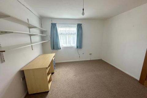 107 Downs Road, Canterbury, CT2 7TW