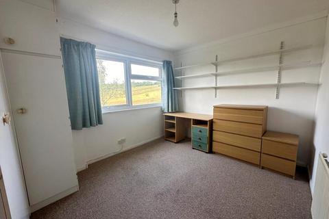 107 Downs Road, Canterbury, CT2 7TW